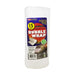 15ft. Bubble Wrap -CH87158