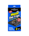 CleanHouse Mouse Glue Traps 2Pk