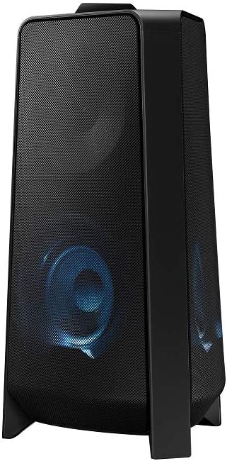 Samsung MX-T50 Sound Tower High Power Audio 500W