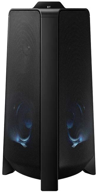 Samsung MX-T50 Sound Tower High Power Audio 500W