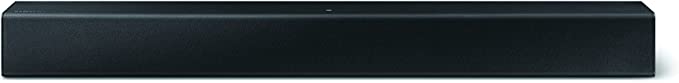 Samsung 2.0 Ch Soundbar HW-T400