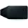 Samsung 2.0 Ch Soundbar HW-T400