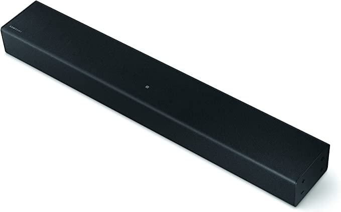 Samsung 2.0 Ch Soundbar HW-T400