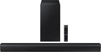 Samsung A-Series Soundbar HW-A450