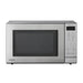 Panasonic Countertop Microwave Oven with Inverter 1.2cu.ft