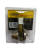 Workey Dead Bolt H600SS