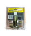 Deadbolt Lock Heavy Duty