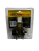 Workey Dead Bolt H660BN