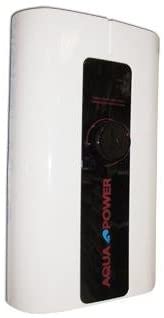 Aquapower Water Heater DH 80