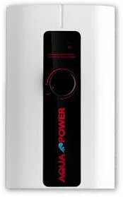 Aquapower Water Heater DH 80