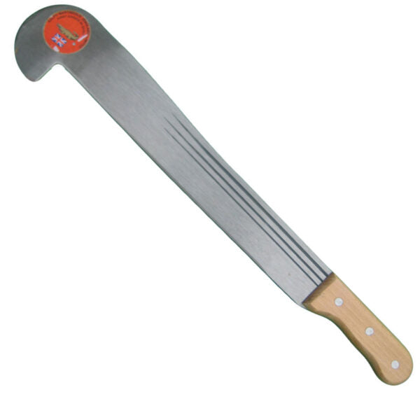 Martindale 18 Inch Billhook Machete No. 1807