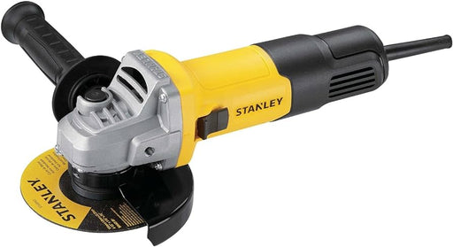 Stanley Angle Grinder SG7115-B3