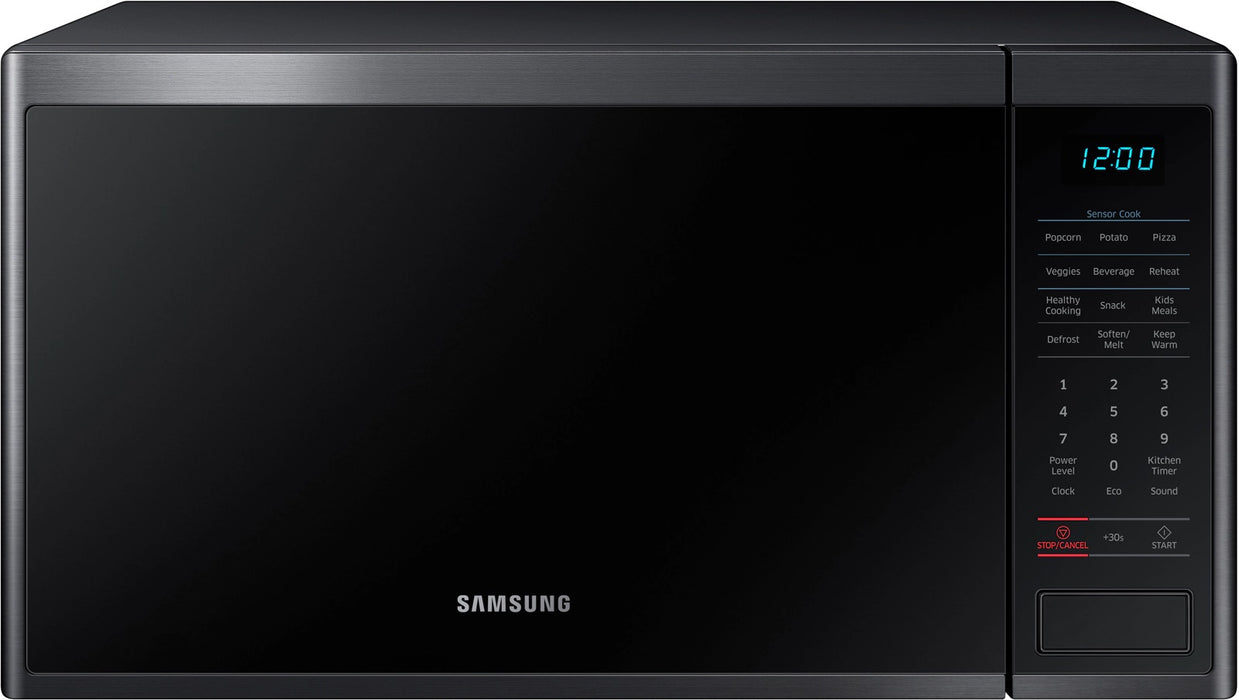 Samsung 1.4 cu. ft. Countertop Microwave