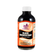 Ayrtons Black Disinfectant 120ml