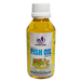 Ayrtons Omega-3 Fish Oil 120ml