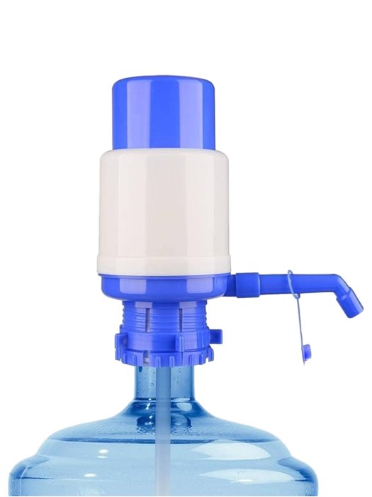 Manual Drinking Water Pump FSK-10788