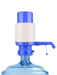 Manual Drinking Water Pump FSK-10788