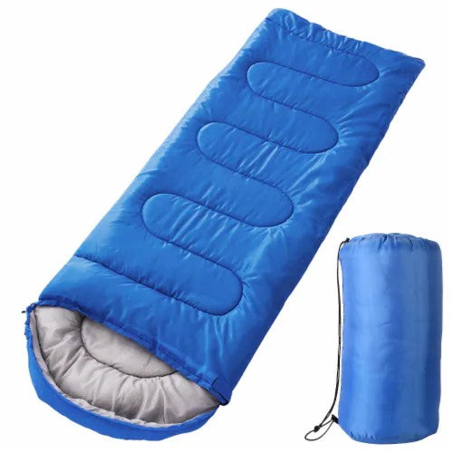 Sleeping Bag 210*75CM FSK-8256