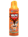 Vape Lavender Insect Spray 600ml