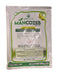 Green Culture Mancozeb 80%WP 250g