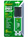 Fiyatcy 5 Minutes Quick Setting Epoxy Adhesive 25ml | Clear