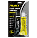 Fiyatcy Steel Epoxy Adhesive 56.7g