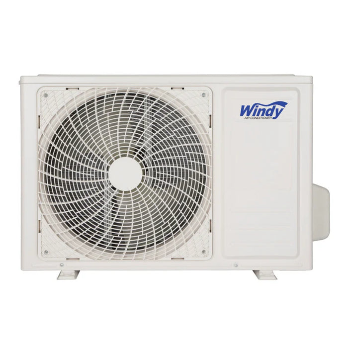 Windy 24000 BTU Split Unit