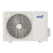 Windy 24000 BTU Split Unit