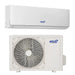 Windy 24000 BTU Split Unit