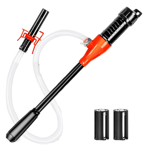 Automatic Fuel Transfer Pump AM9866