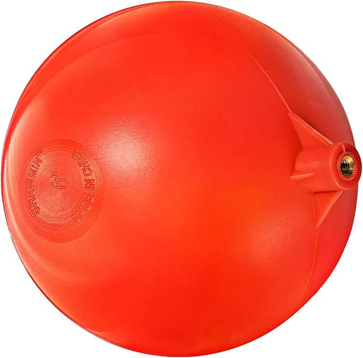 Float Ball 5"
