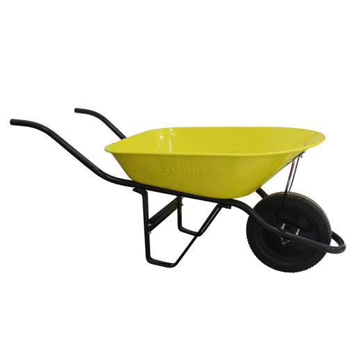 Hunter Wheel Barrow J-1143