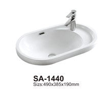 BAS-CT-WHI-SA-1440