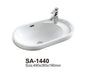 BAS-CT-WHI-SA-1440