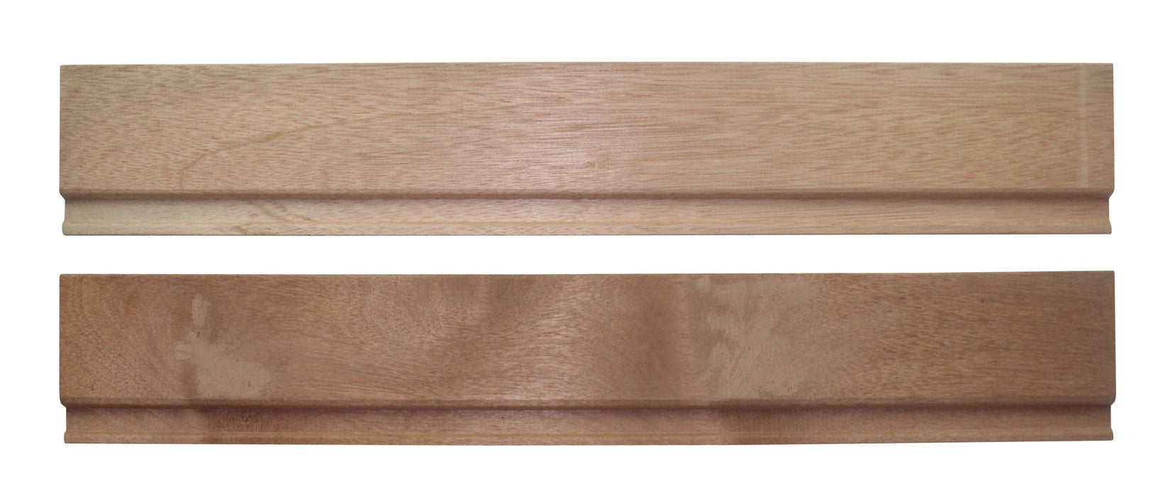 Redwood Louvre Blade 24" (2FT)