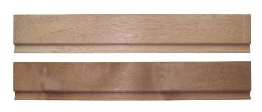 Redwood Louvre Blade 24" (2FT)