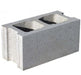 6" Concrete Block
