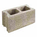 8 Inch Solid Concrete Building Block – Durable Building Material