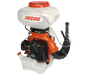 Echo Mist Blower DM-6120