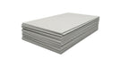 Plycem Cement Board 4' x 8' x 1/2"