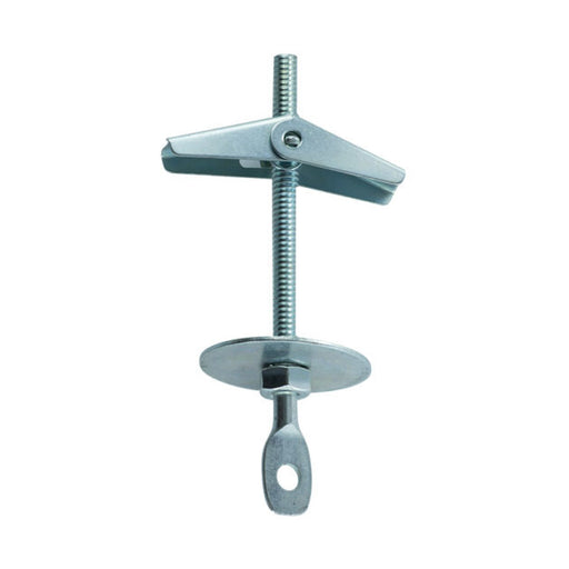 Acoustical Toggle 1/4" x 4 1/4"