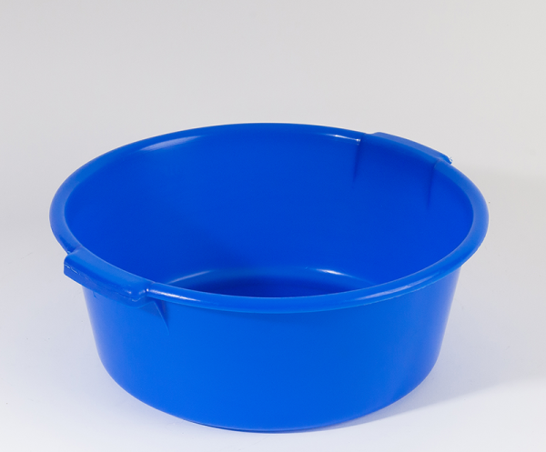 Omni Wash Bowel #4