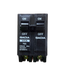 100A Double Pole Circuit Breaker