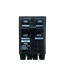 40A Double Pole Circuit Breaker