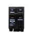 50A Double Pole Circuit Breaker