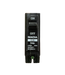 15A Single Pole Circuit Breaker
