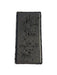 Colonial Classic Brick Charcoal