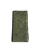 Colonial Classic Brick Green
