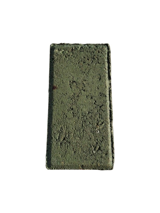 Colonial Classic Brick Green