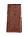 Colonial Classic Brick Red